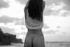 888r0mee Altpins Profile Picture