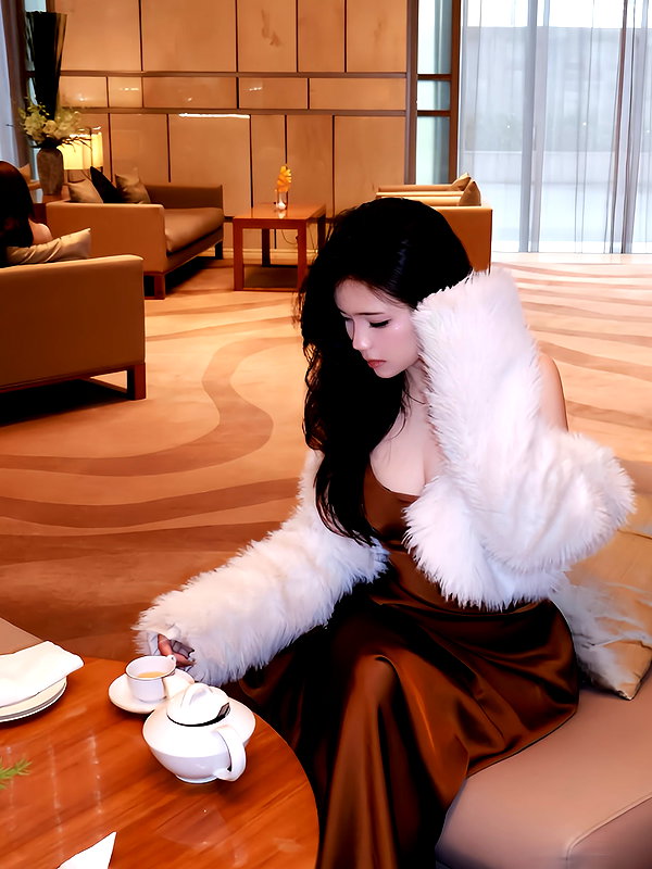 lyhythuedoxinh instagram image archive image