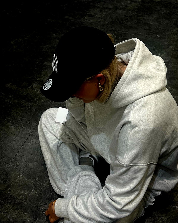 sophadophaa_ instagram image archive image