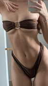 maori_cohen Altpins Profile Picture