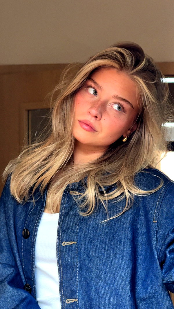 danamrts instagram image archive image