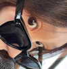 indra0102_ Altpins Profile Picture