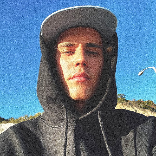 lilbieber instagram image archive image