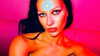 georgialeetwinn Altpins Profile Picture