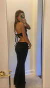 elizabethcampbelljones Altpins Profile Picture