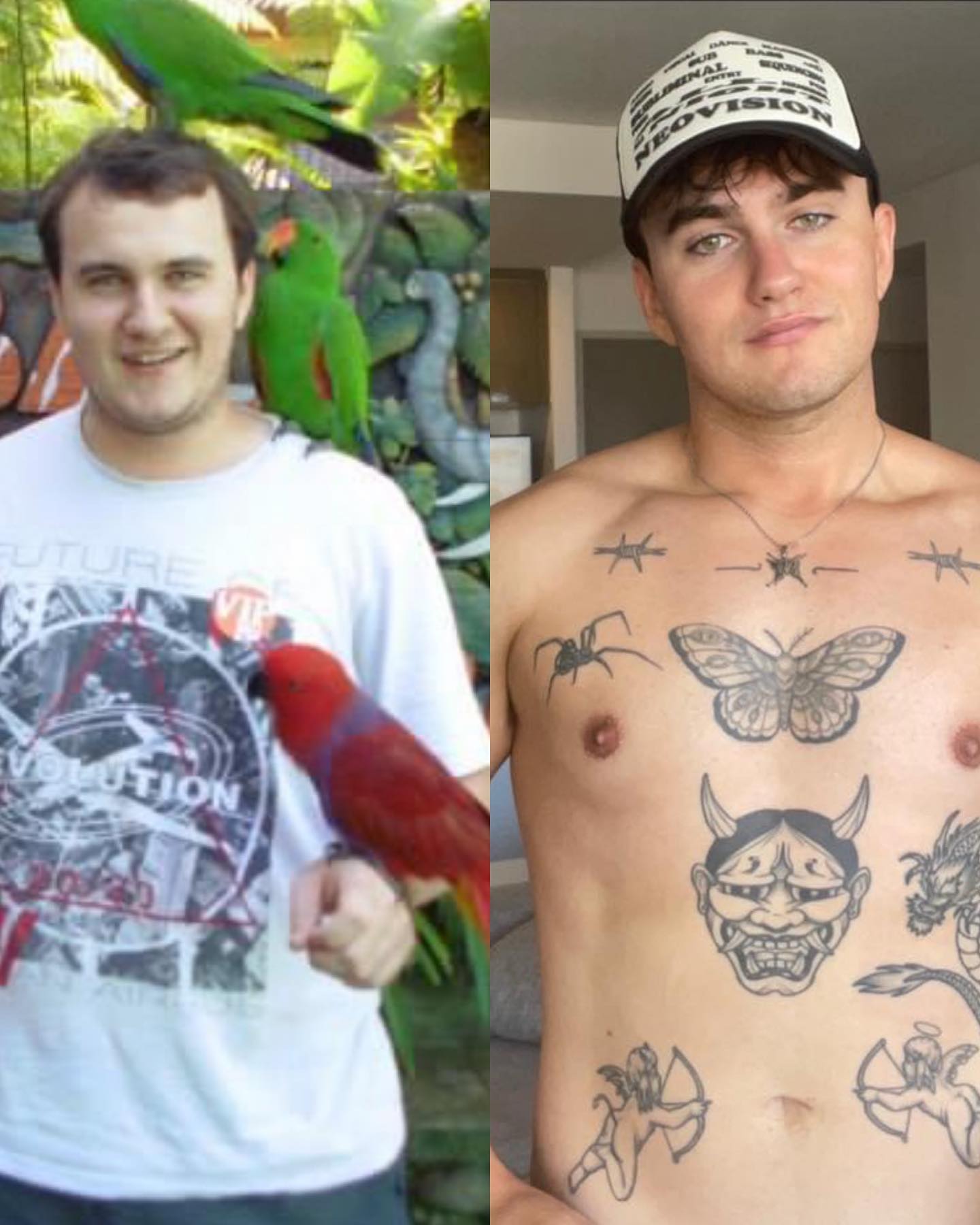 jtilb2 instagram image archive image