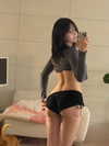 auddk_77 Altpins Profile Picture