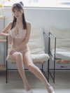 cherry12.26_ Altpins Profile Picture