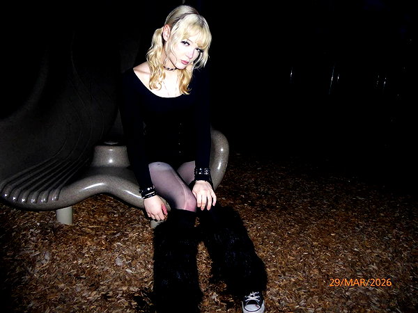 cyber.st4rz instagram image archive image