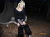 cyber.st4rz Altpins Profile Picture