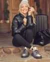 katehudson Altpins Profile Picture