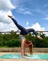 amit._.bar Altpins Profile Picture