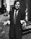 emrata Altpins Profile Picture