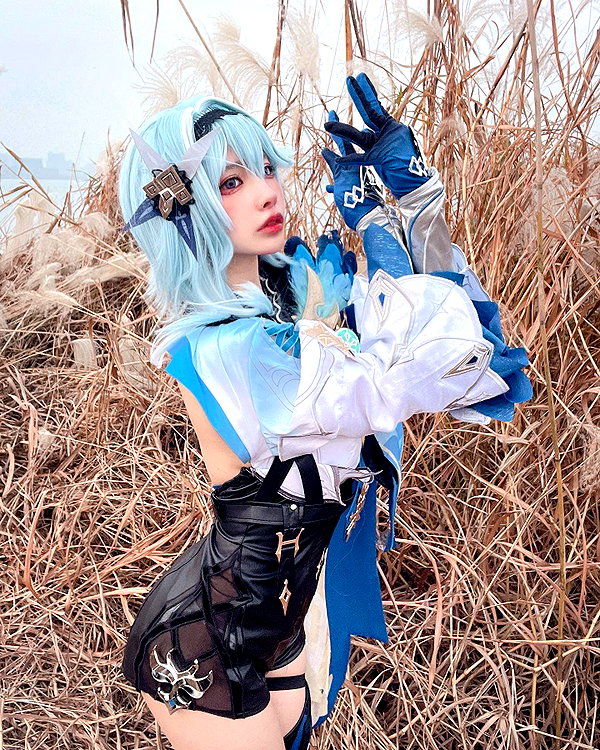 erokochiba instagram image archive image