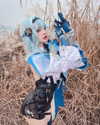 erokochiba Altpins Profile Picture