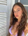 isabellemathersx Altpins Profile Picture