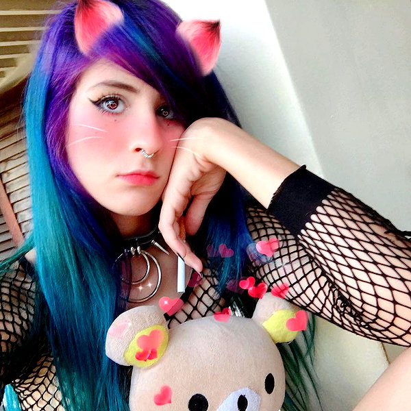 jadelaverne instagram image archive image