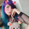 jadelaverne Altpins Profile Picture