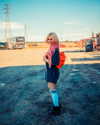 avrillavigne Altpins Profile Picture