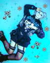 civilregime Altpins Profile Picture