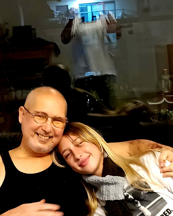 shay_livni instagram image archive image