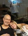 shay_livni Altpins Profile Picture