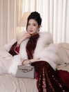lyhythuedoxinh Altpins Profile Picture