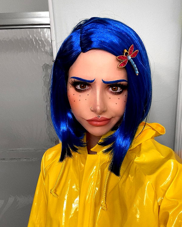 kirrakaye instagram image archive image