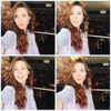 sychevskaya Altpins Profile Picture