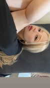 aseynat0r Altpins Profile Picture