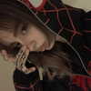 pavuk1_0 Altpins Profile Picture