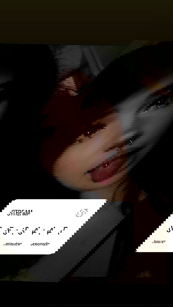 chibinekopurr chibinekopurr archive image