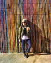 lucyhale Altpins Profile Picture
