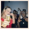 mariahcarey Altpins Profile Picture
