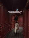 zoeliss Altpins Profile Picture