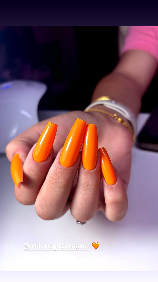 nails.by.natashi nails.by.natashi archive image
