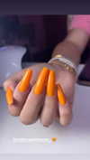 nails.by.natashi Altpins Profile Picture
