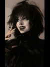 darkblueyoshii Altpins Profile Picture