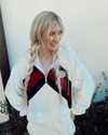 ellianawalmsley Altpins Profile Picture