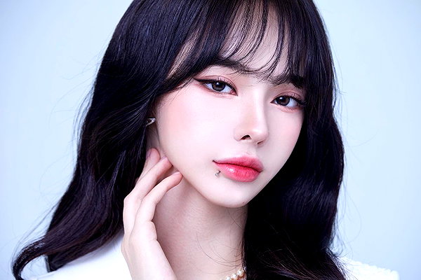 yuna_1_27 instagram image archive image