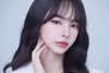 yuna_1_27 Altpins Profile Picture