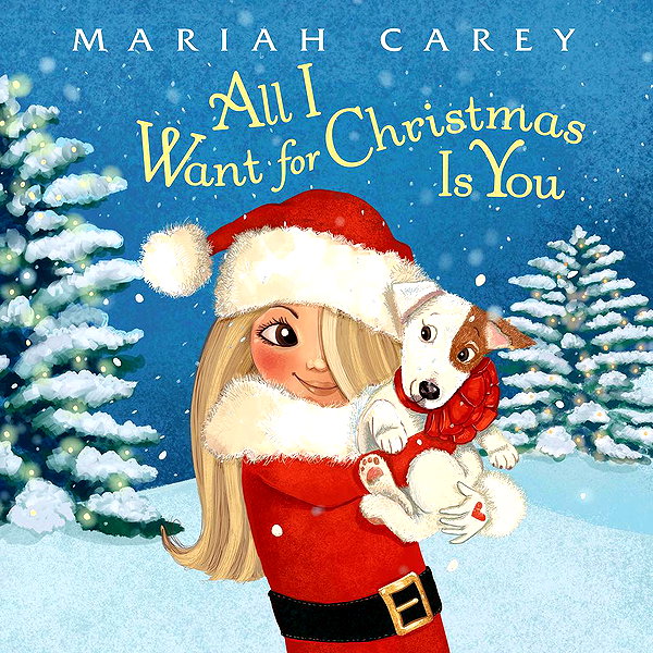 mariahcarey instagram image archive image