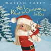 mariahcarey Altpins Profile Picture