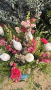 lizi.nazar Altpins Profile Picture