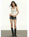 fair_mua Altpins Profile Picture