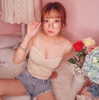 erokochiba Altpins Profile Picture