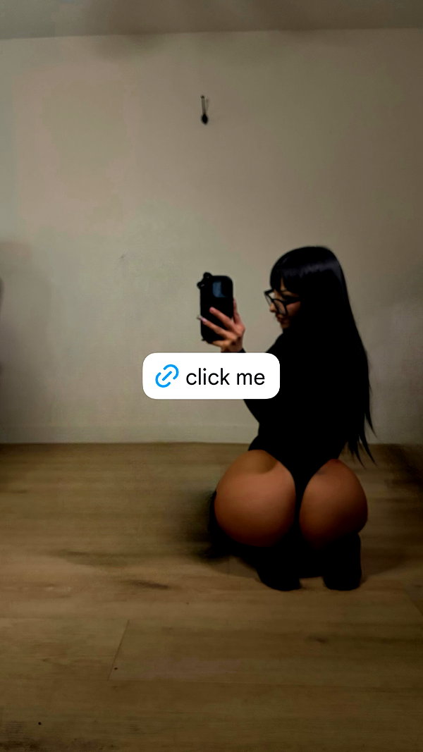 cacawaterslushy instagram image archive image