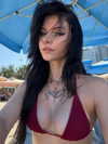 cyberbunniex Altpins Profile Picture