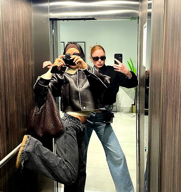 ninastodden instagram image archive image