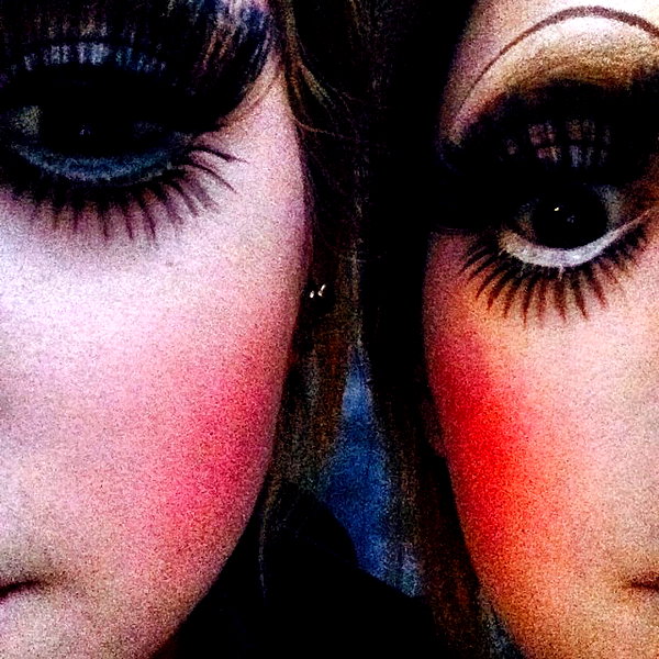 ashleybenson instagram image archive image